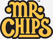 Mr Chips